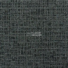 Ковровая плитка Balanced Hues Коллекция Balanced Hues Balanced Hues 989 фото 1 | FLOORDEALER